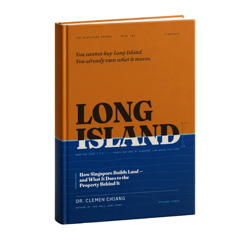 Long Island