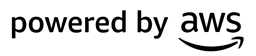 Amazon Web Services