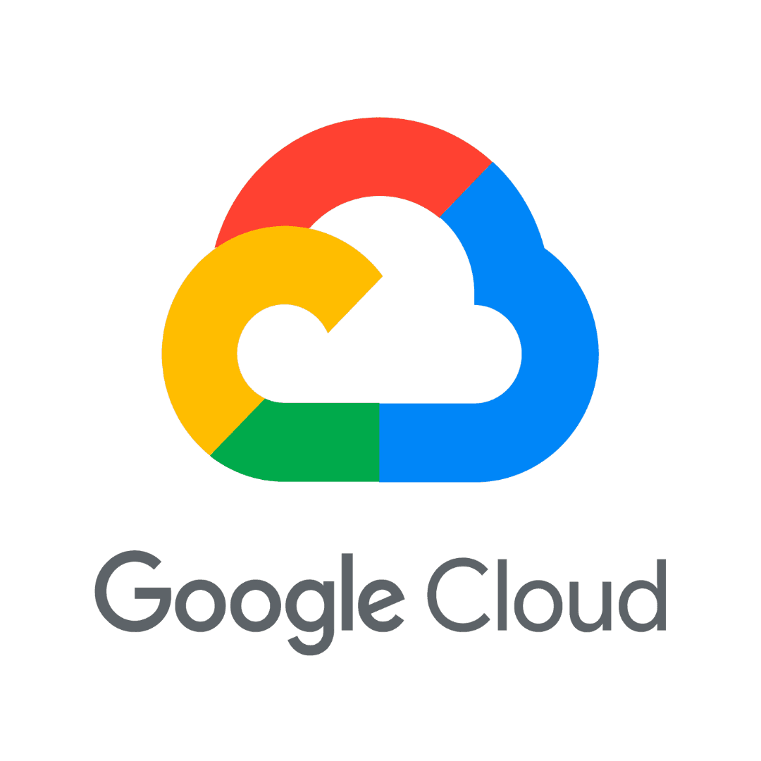 Google Cloud
