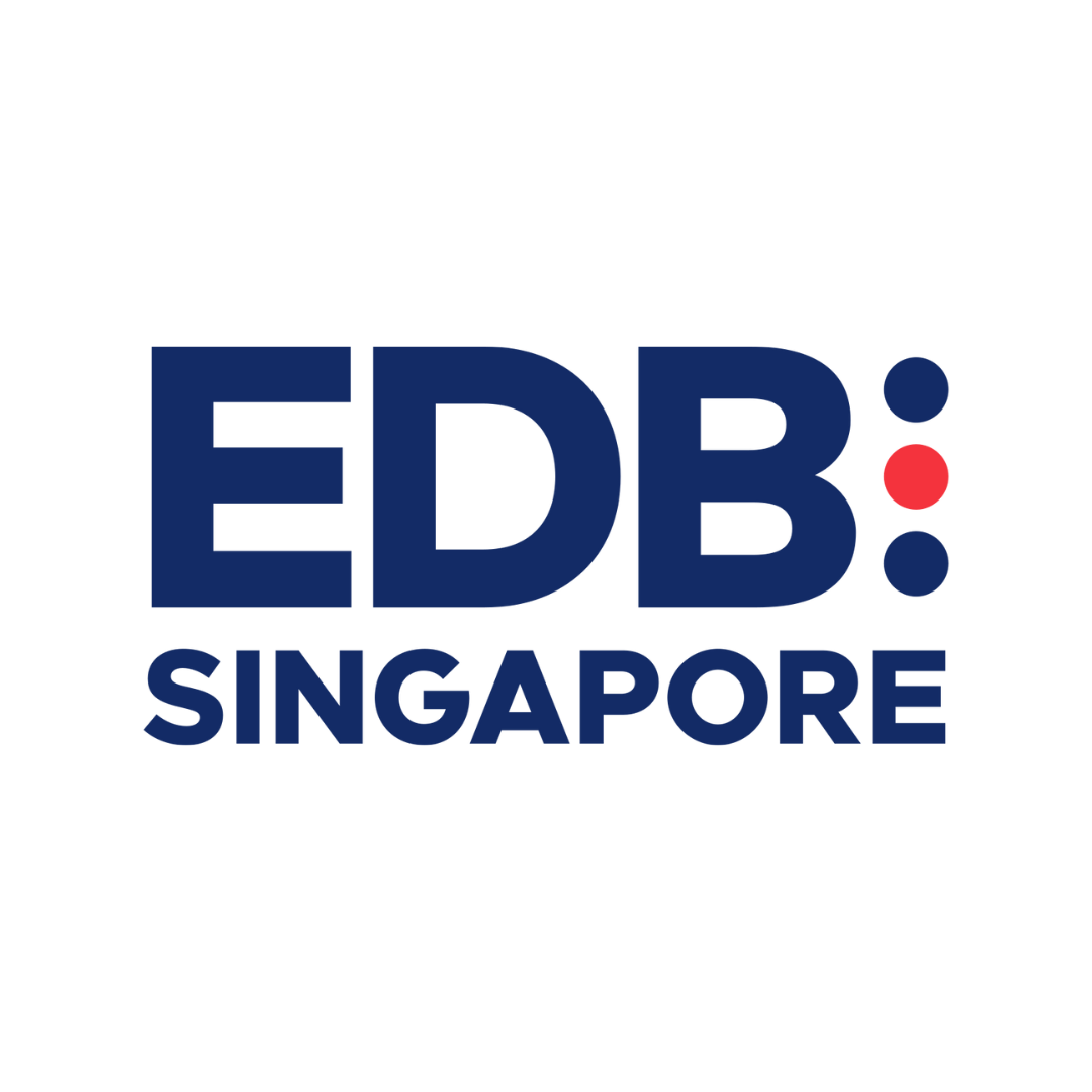 EDB