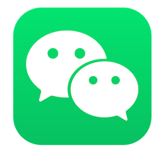 WeChat