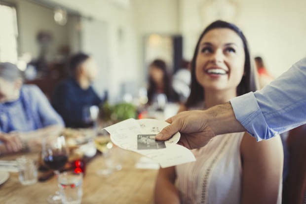 Spiking: An Asset To Financial Freedom