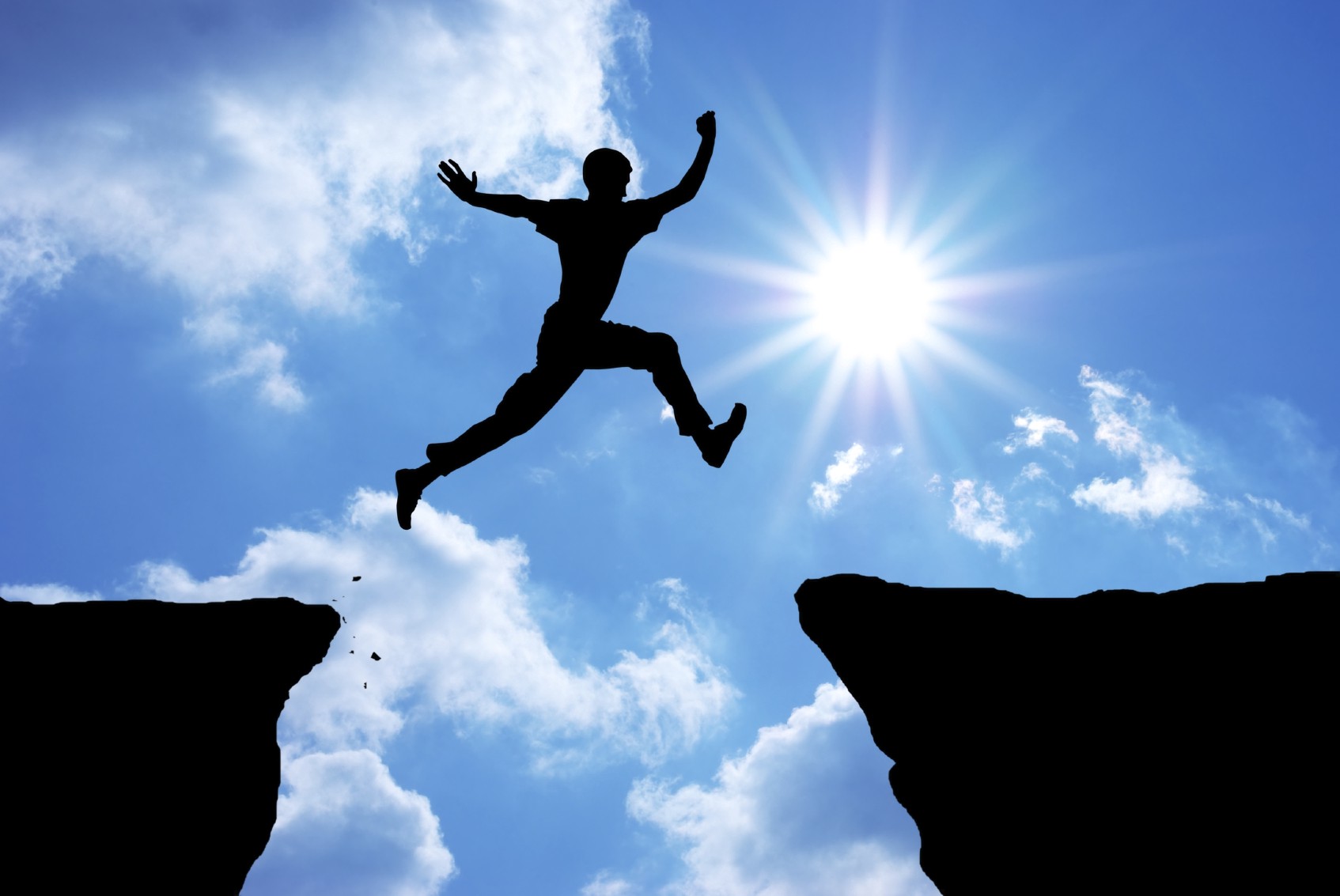 What Determines Your Success?